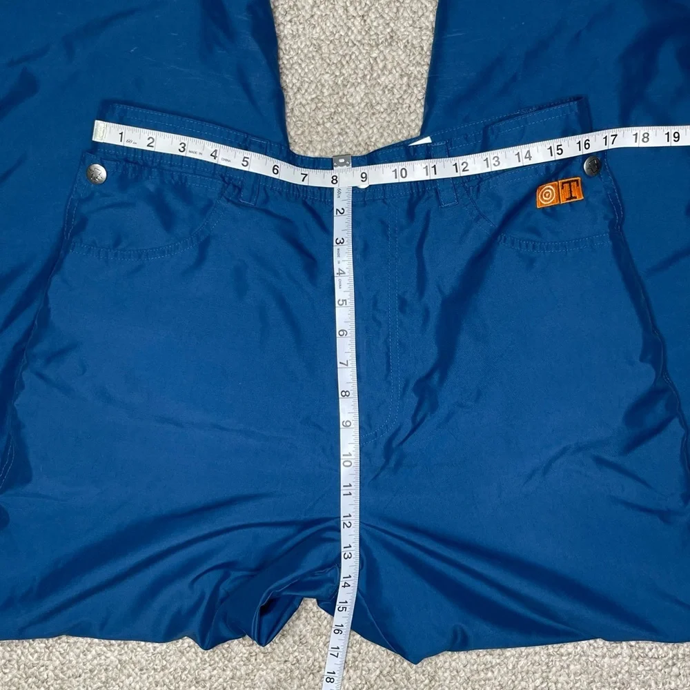Twist Snowboarding pants